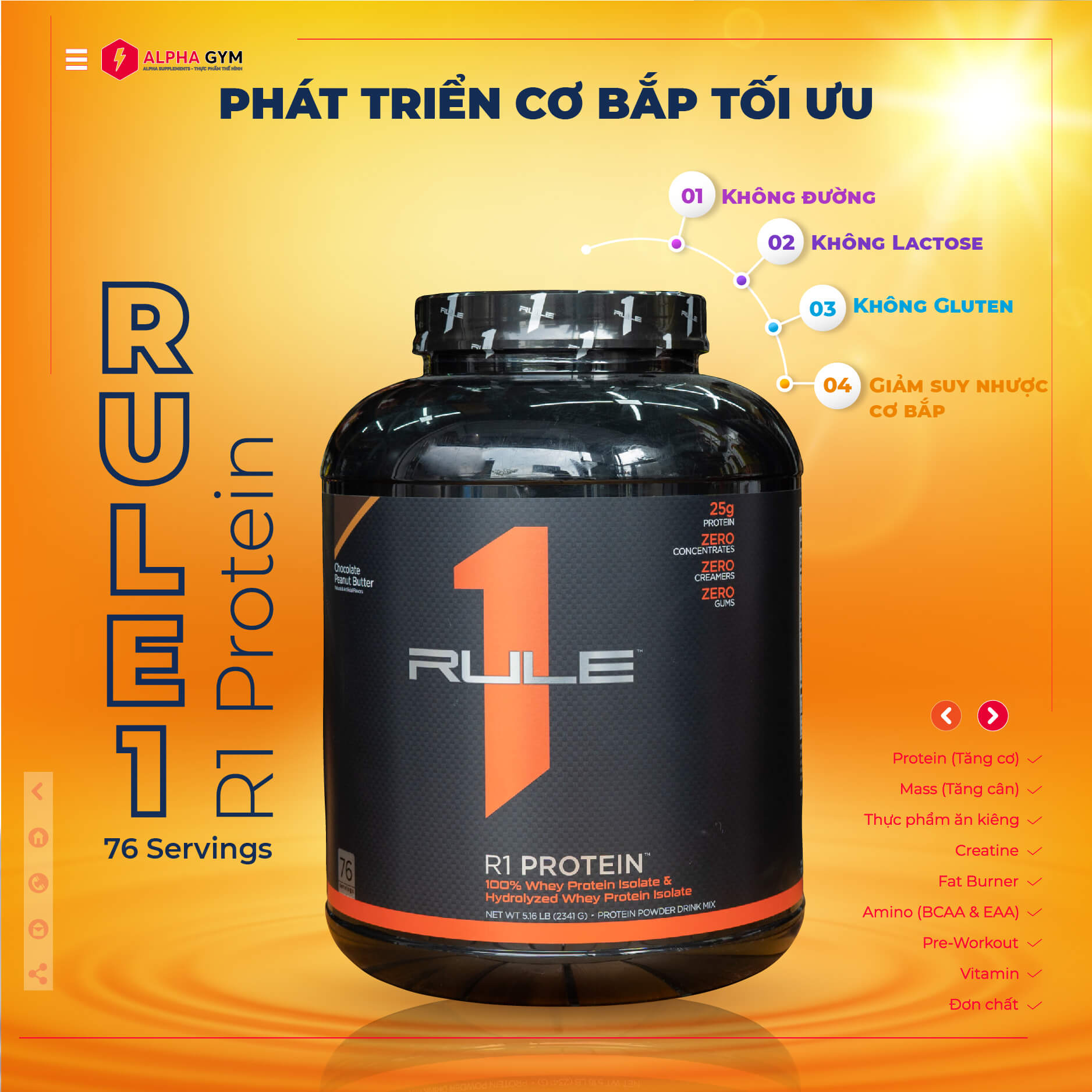 rule-1-r1-protein-isolate-5-03-lbs-76-servings