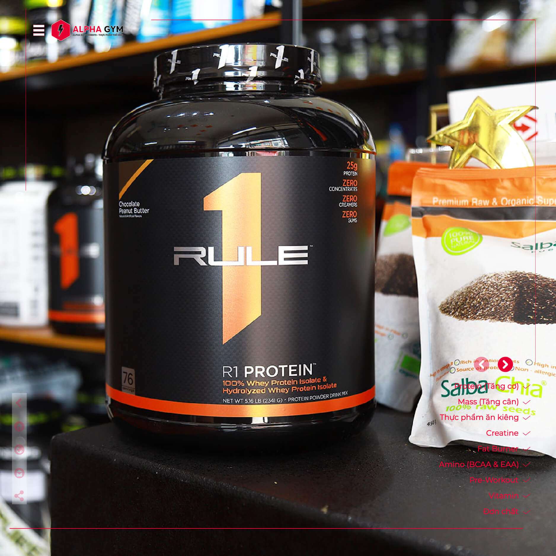 rule-1-r1-protein-isolate-5-03-lbs-76-servings