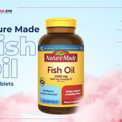 Nature Made Fish Oil (Omega-3)_thuc_pham_the_hinh_nha_trang