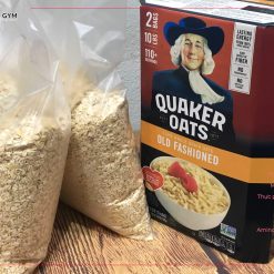Quaker-Oats-100%-Whole-Grains-Oats-10-LBS-thuc-pham-the-hinh-nha-trang