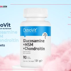 ostrovit-glucosamine-msm-chondroitin-90-tablets-thuc-pham-the-hinh-nha-trang