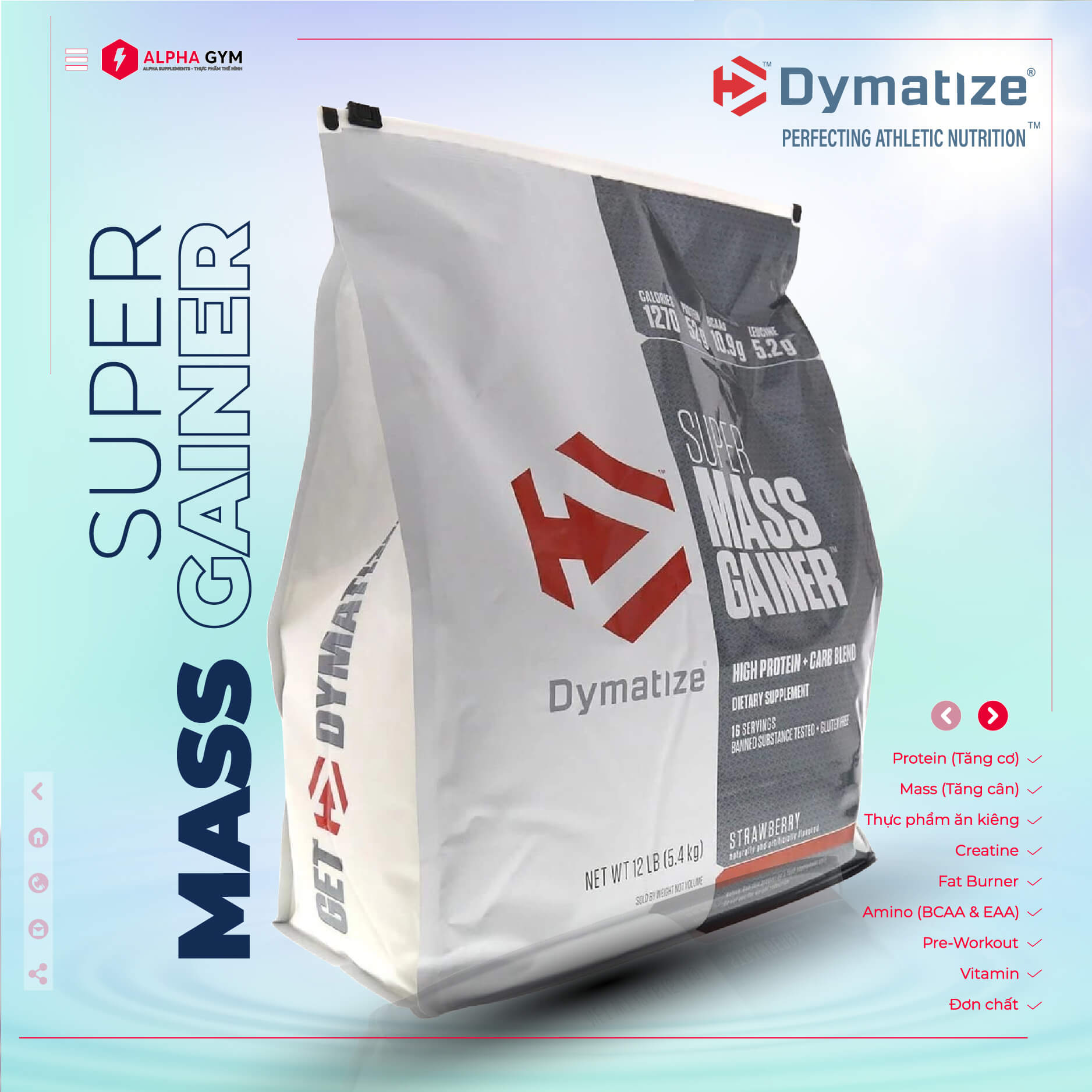 dymatize-super-mass-gainer-12lbs-thuc-pham-the-hinh-nha-trang