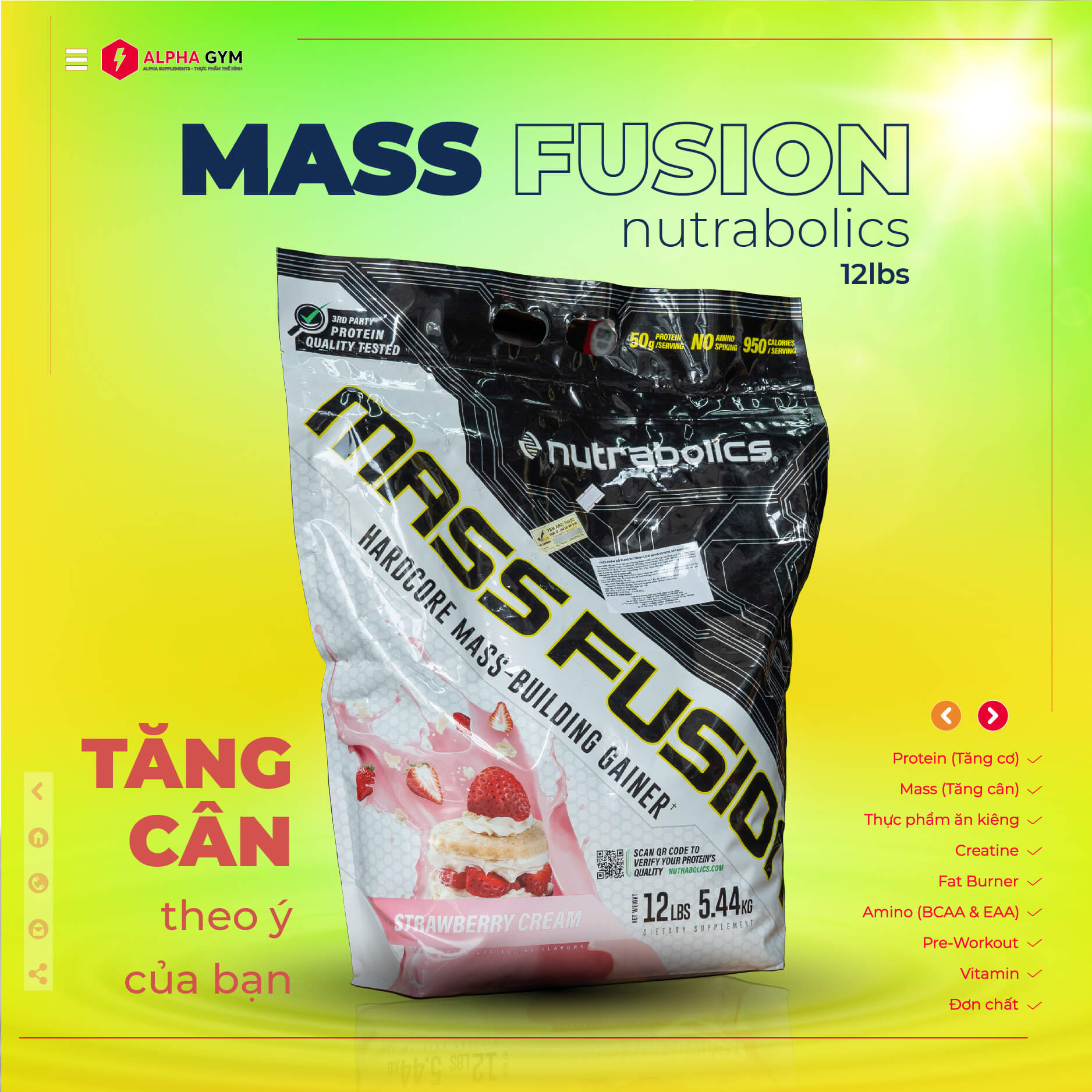 nutrabolics-mass-fusion-12lbs-thuc-pham-the-hinh-nha-trang