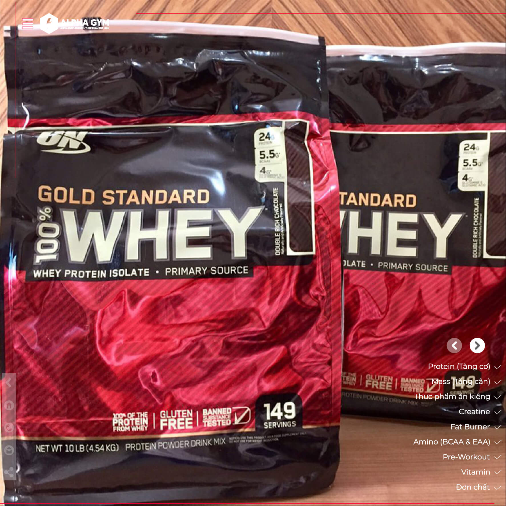 optimum-nutrition-gold-standard-whey-149-servings-thuc-pham-the-hinh-nha-trang